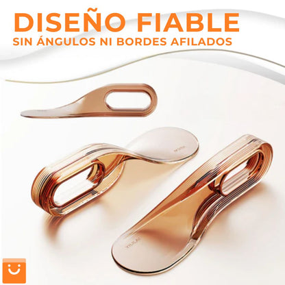 BEDLIFT™ - HAZ TU CAMA EN SEGUNDOS