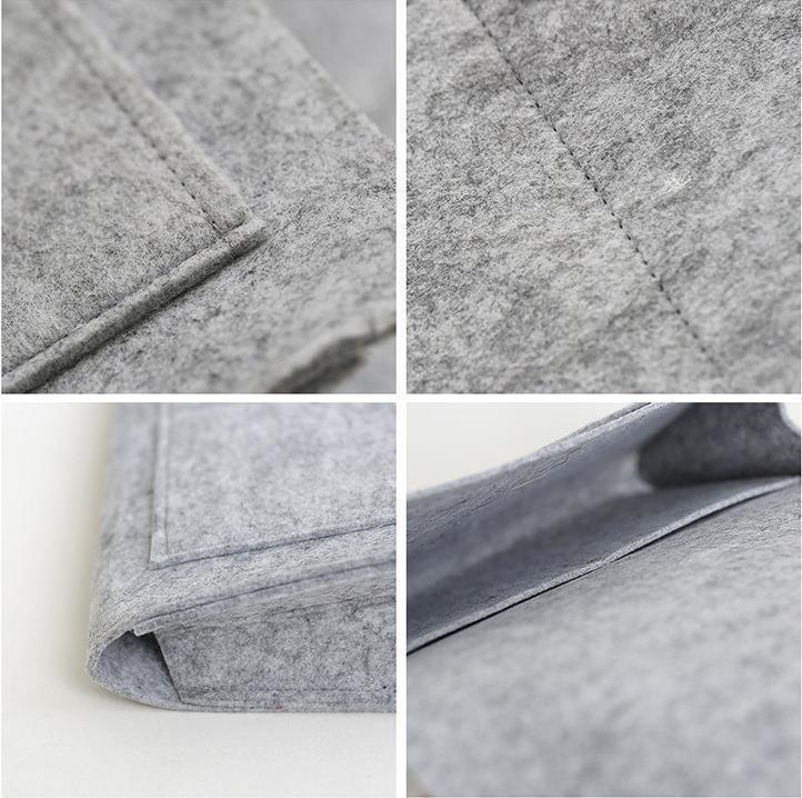 CozyCorner™ - Organizador colgante para sillones