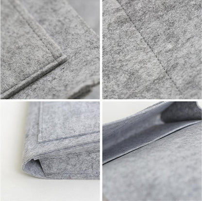 CozyCorner™ - Organizador colgante para sillones