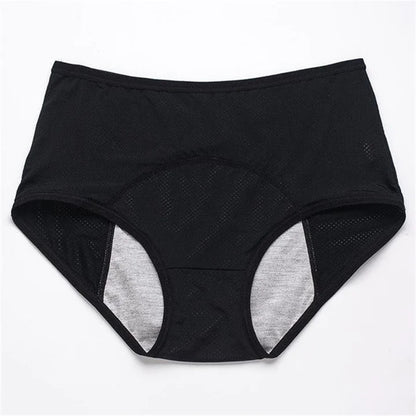 PantyGirl™ - Bragas mejoradas de cintura alta (Lleva 5 Paga 3)