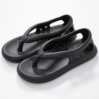 Pillow Sandals™ - Camina sobre almohadas