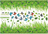 1x 15.990 (47x 133cm)