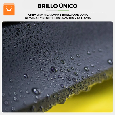 FixedCar™ - Repara Pintura De Auto Al Instante