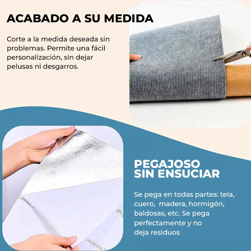 ScratchyCats™ - Alfombrillas rascadoras para gatos | 🔥 PRECIO  REBAJADO