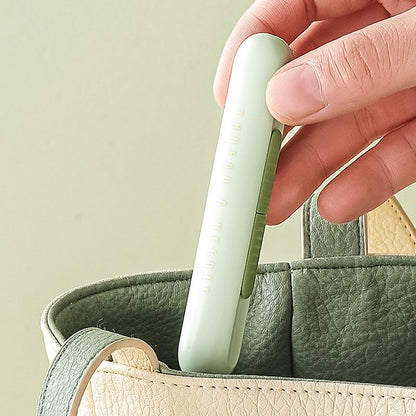 StitchSavior™ - Enhebrador de agujas y cortacosturas 2 en 1