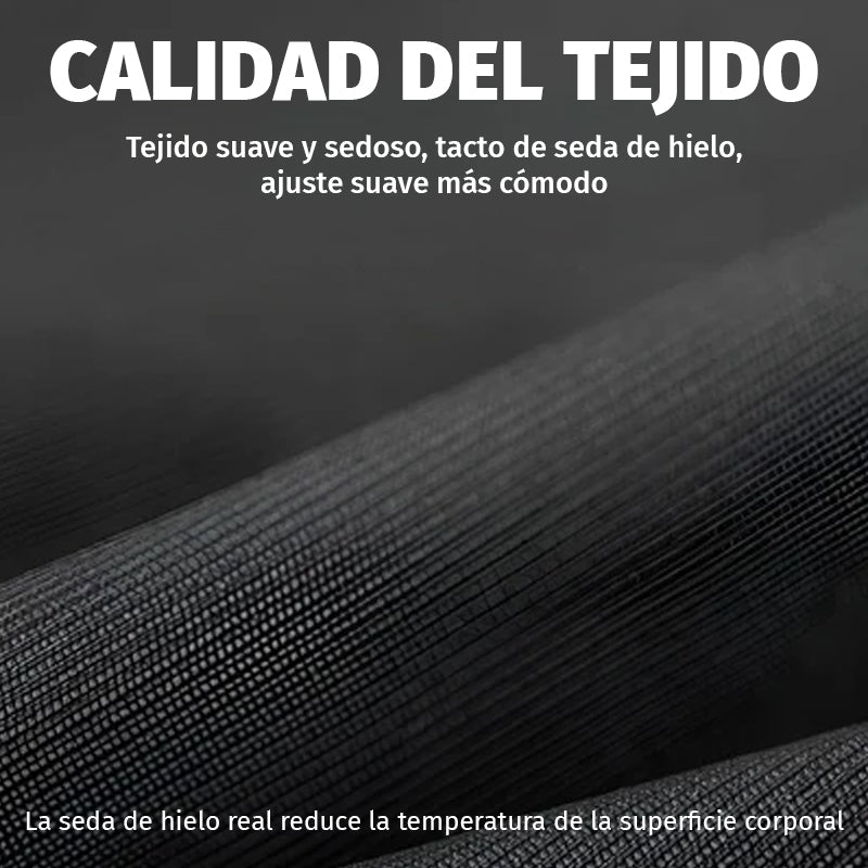 RockBros™ - Mascara para motocicleta cortaviento