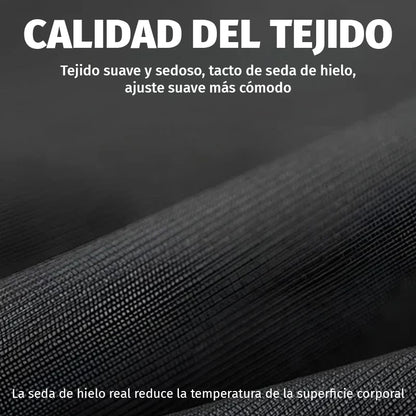 RockBros™ - Mascara para motocicleta cortaviento