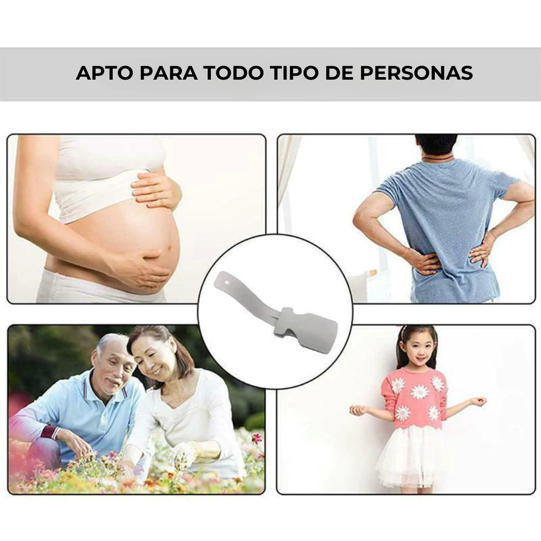 EasyShoes™ - ayudante de zapatos