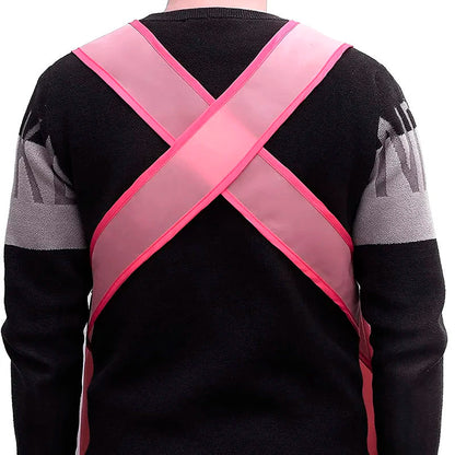 DryCare™ - Delantal para secado de ropa