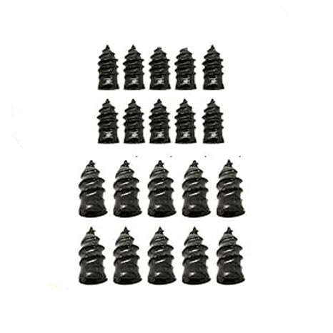 Fix&Drive™ - Repara y sigue manejando al instante