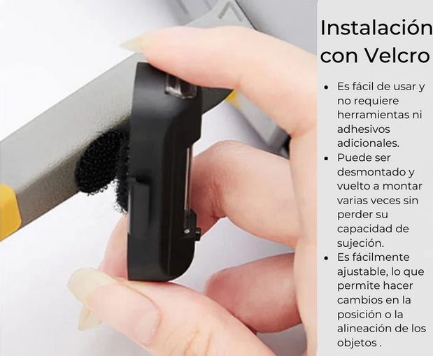 LightGuard™ - Luz LED Decorativa Premium | Oferta Exclusiva 2x1