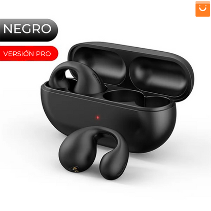 EarTune™- Audifonos