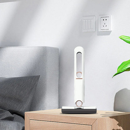 Limpiador de superficies portátil