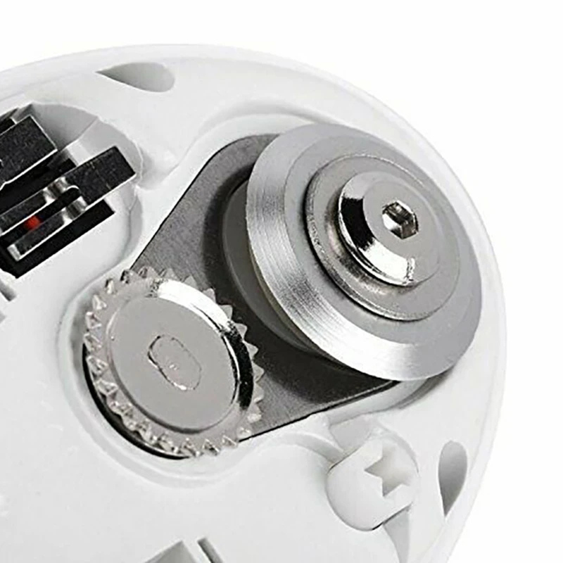 OneTouch™  - ABRELATAS ELECTRICO + DESTAPADOR REGALO