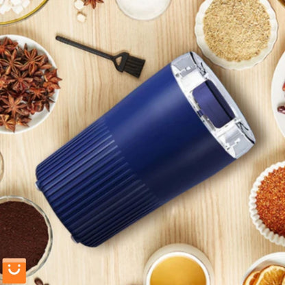 POWERGRIND™ - MOLINILLO ELECTRICO