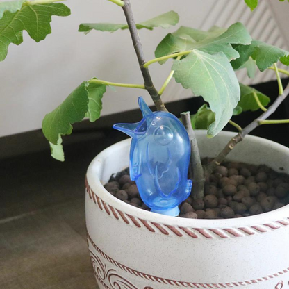 WaterPlant™ - Regador automático para plantas