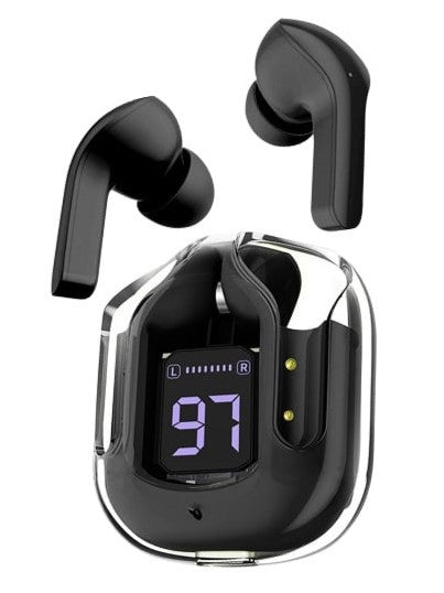 EchoSync™ - Audífonos hifi 5.3