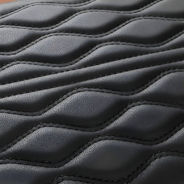 EASERIDE™ - REPOSA BRAZOS PARA CONDUCCIÓN PREMIUM