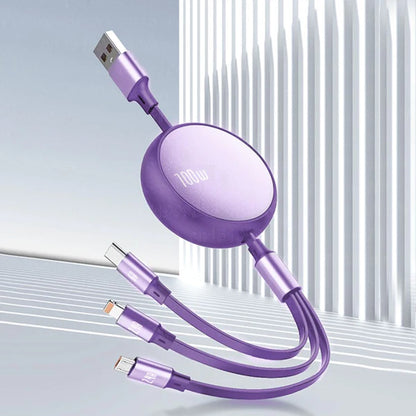 GadgetNinja™ - 3 en 1