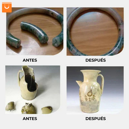 Adhesivo AllStick™ - Adhesivo para todo uso