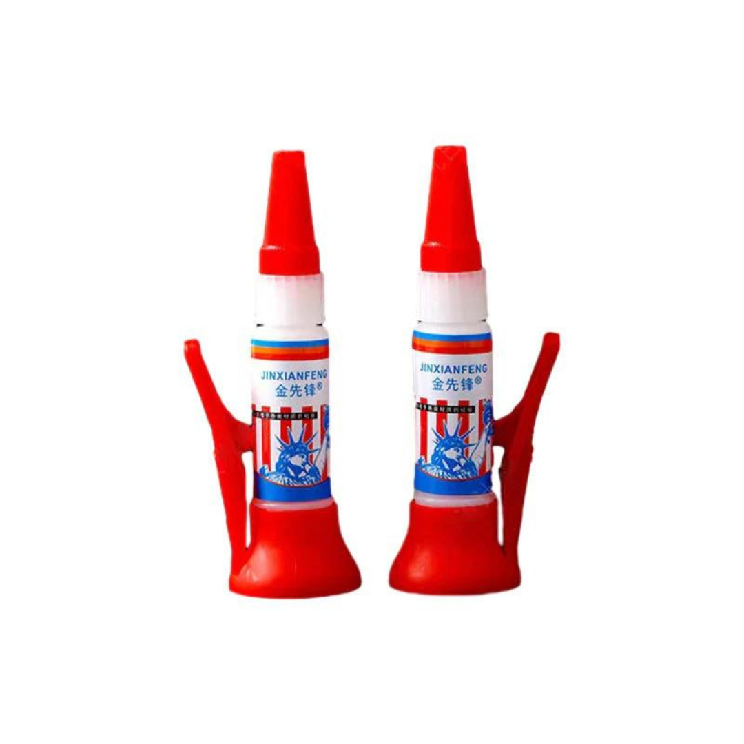 Adhesivo AllStick™ - Adhesivo para todo uso