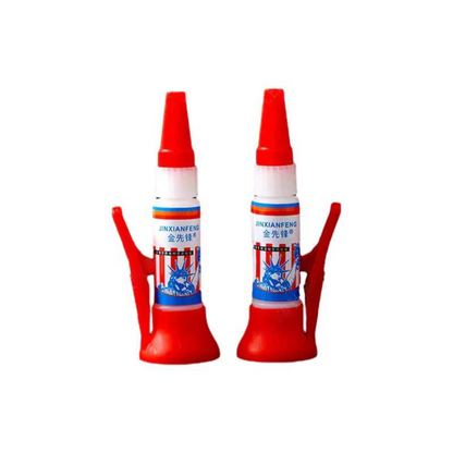 Adhesivo AllStick™ - Adhesivo para todo uso