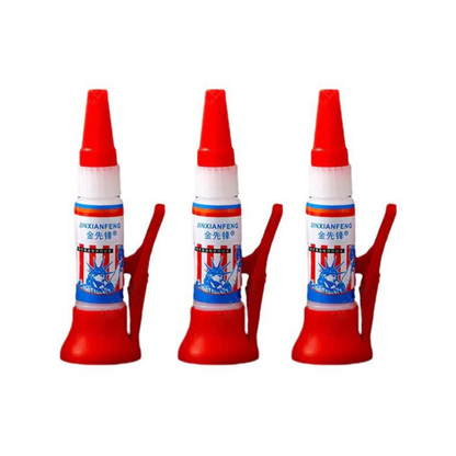 Adhesivo AllStick™ - Adhesivo para todo uso