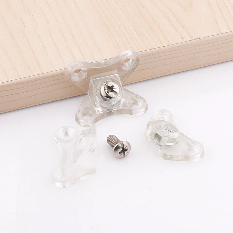 Safes™ - Agarre especial de uso fácil