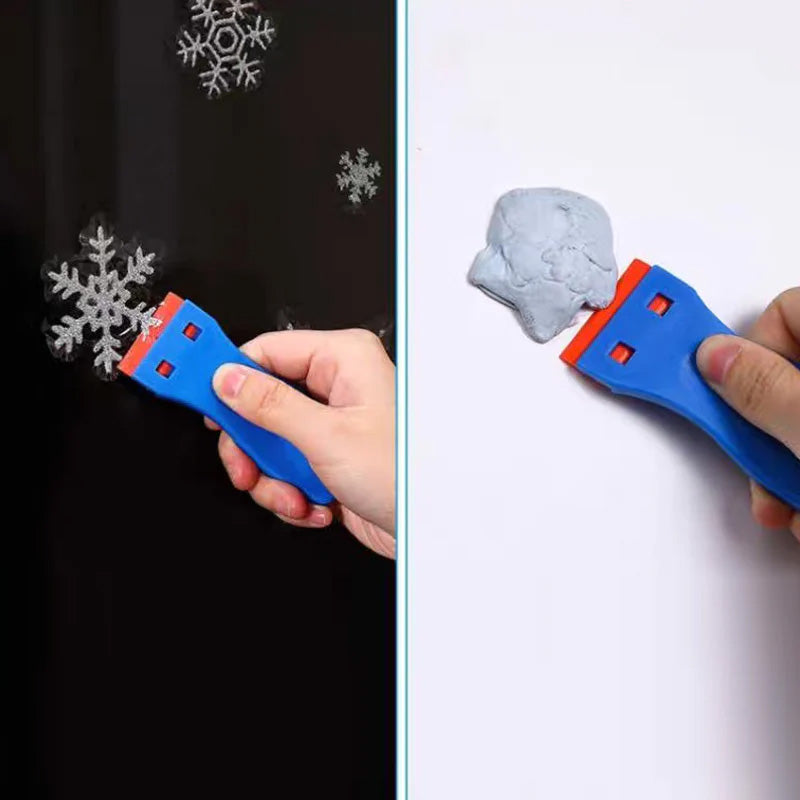 BondBreaker™ - Cuchara multifunción para retirar adhesivos