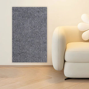 ScratchyCats™ - Alfombrillas rascadoras para gatos | 🔥 PRECIO  REBAJADO