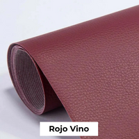 Rojo  Vino