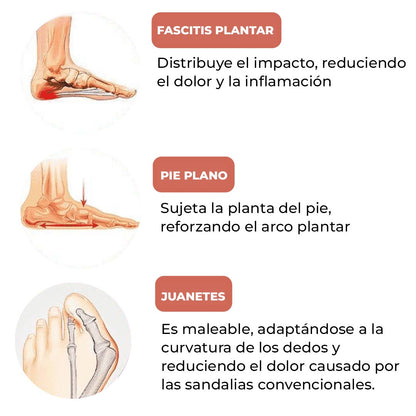 ChillChase™ - Zapatos de invierno para mujeres