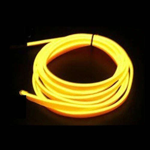 NeonDrive™ - Luz atmosférica LED para automóviles