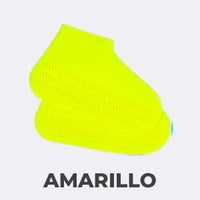 Amarillo