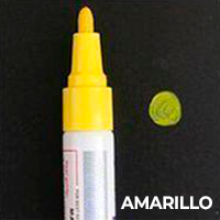 Amarillo