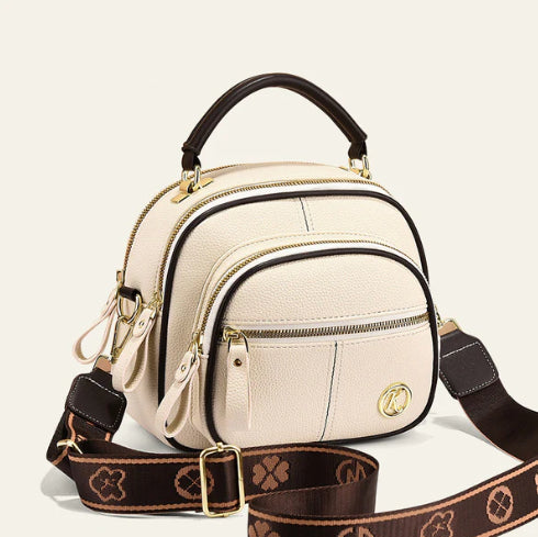 UrbanBag™ - Bolso bandolera para mujer