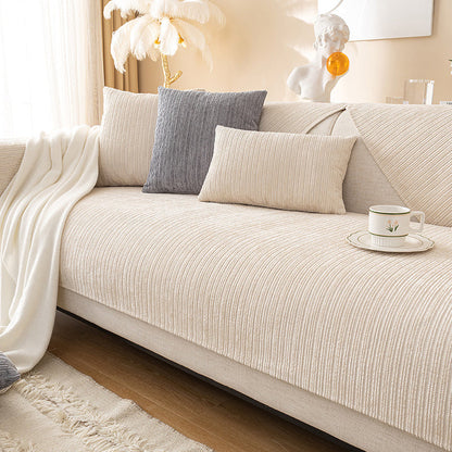 CoverMe™ - Cobertura de sofa