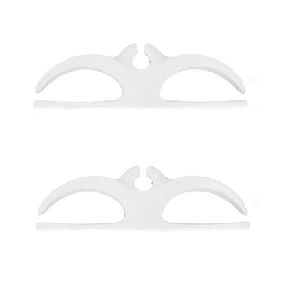 Clipzy™ - Ordena tus cables en segundos