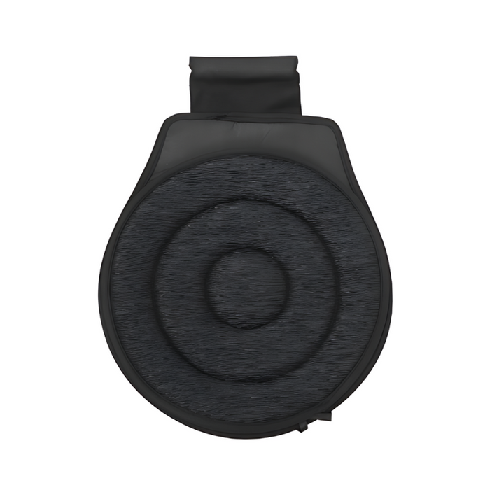 TwistFree™ - Cojín de 360°