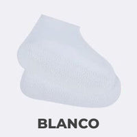 Blanco