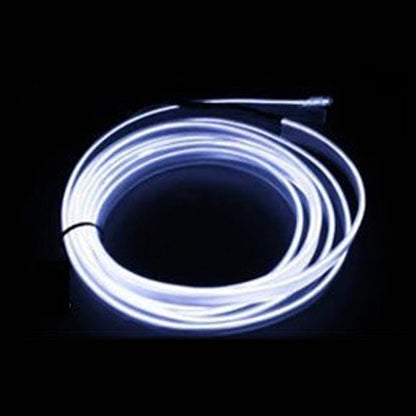 NeonDrive™ - Luz atmosférica LED para automóviles