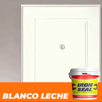 Blanco Leche