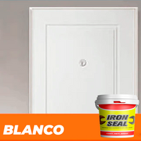 Blanco
