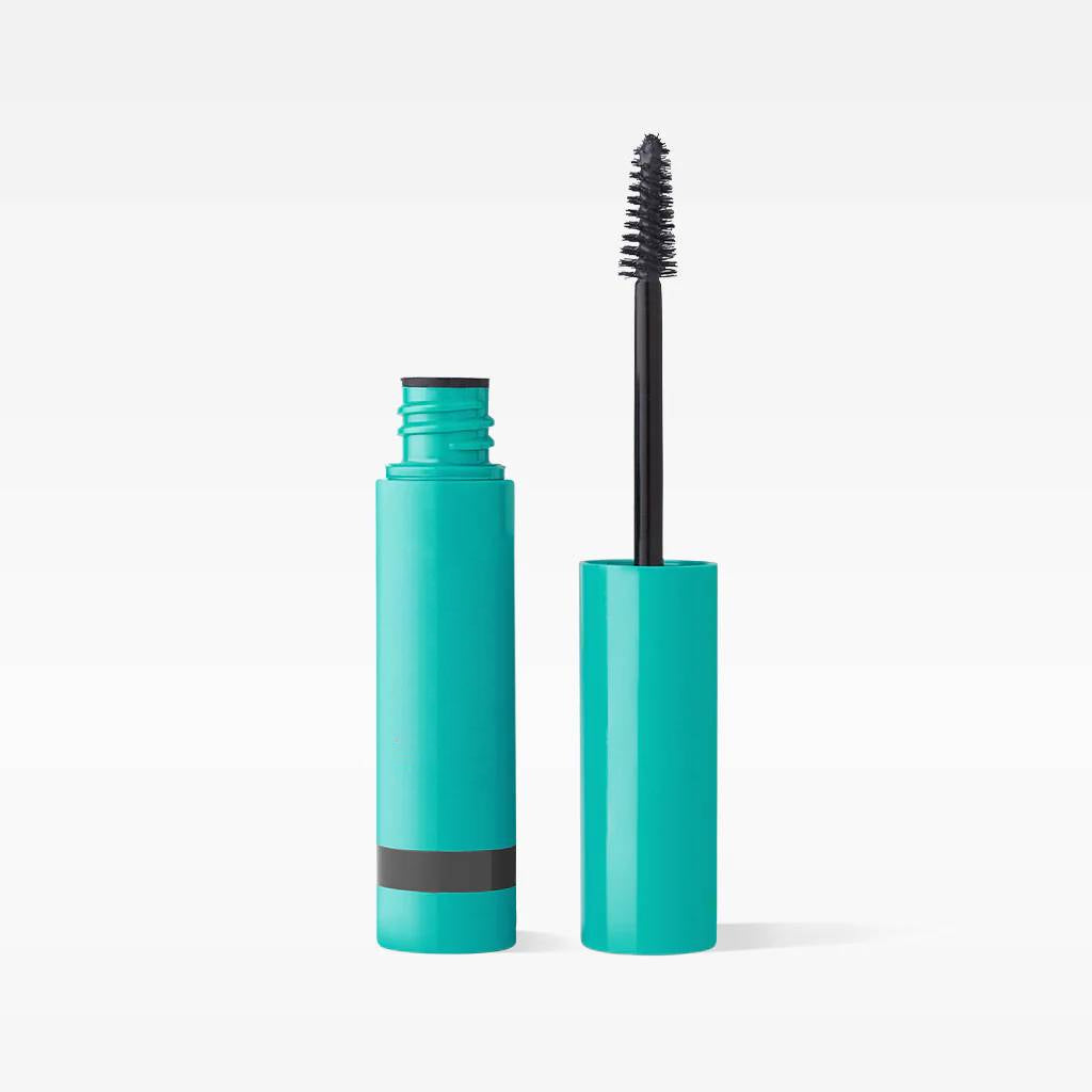 FixBrow™ - Gel semi permamente para cejas