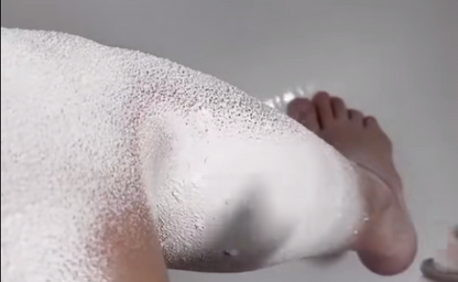 ZENYA™ - Piel suave, depilación fácil y resultados que duran.