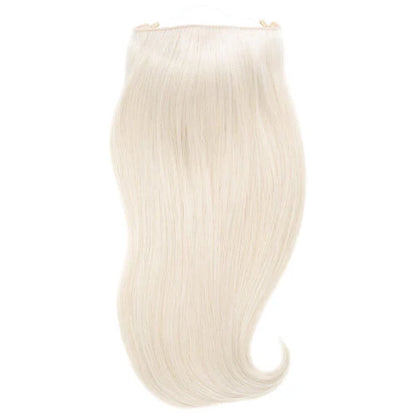 Wavy Extensions™ – Ondas densas y naturales al instante