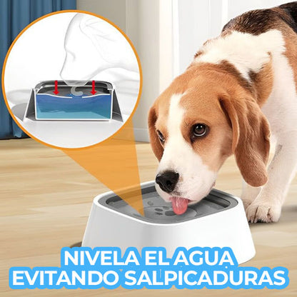 SplashShield™ - Bowl anti salpicaduras