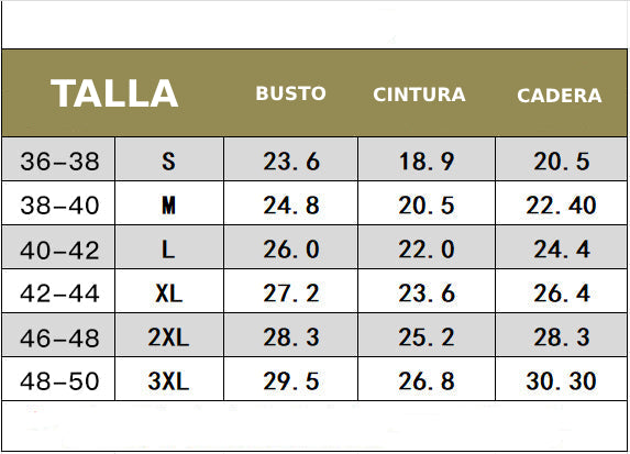 EasySculptor™ - Moldea tu figura con elegancia
