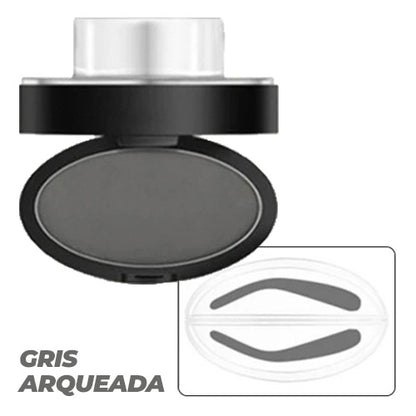 InstaBrow™ - Cejas instantáneas en segundos