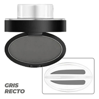 InstaBrow™ - Cejas instantáneas en segundos